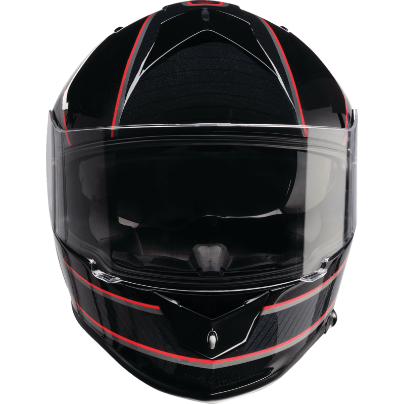 Z1R WARRANT AMPLIFY - DRIVEN Canada's Powersports 0101 - 178920101 - 17892