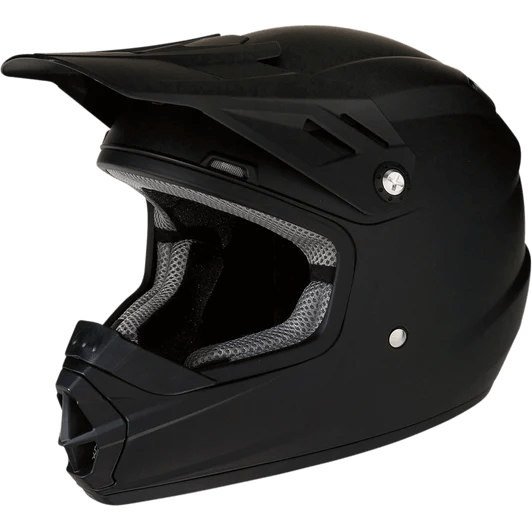 Z1R HLMT RISE YT - DRIVEN Canada's Powersports 0111 - 11560111 - 1156