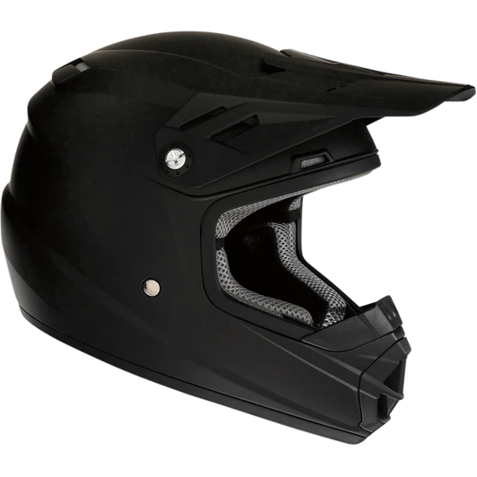 Z1R HLMT RISE YT - DRIVEN Canada's Powersports 0111 - 11560111 - 1156