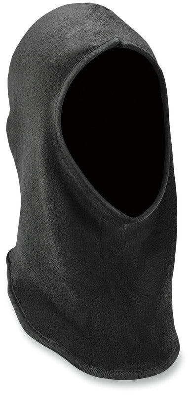 ZAN HEADGEAR BALACLAVA FLEECE - DRIVEN Canada's Powersports 642608041377WB114