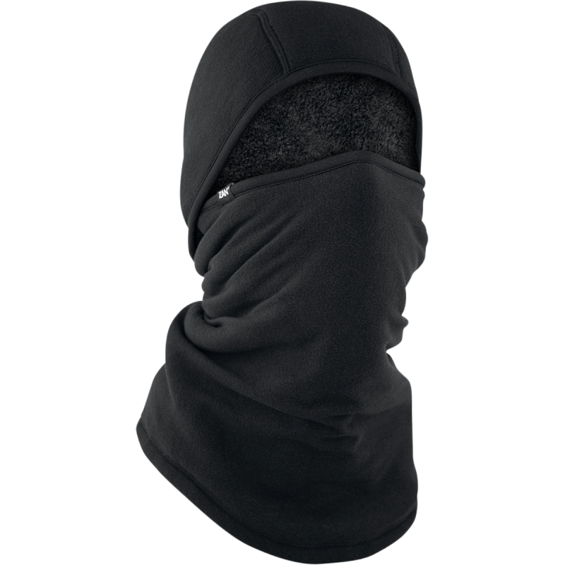 ZAN HEADGEAR BALACLV SF HI - PILE - DRIVEN Canada's Powersports WBLH114