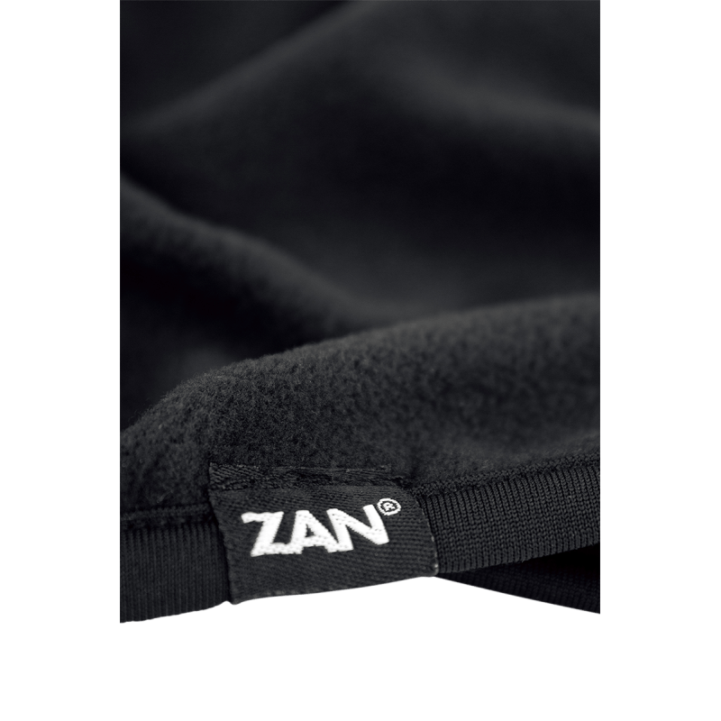 ZAN HEADGEAR BALACLV SF LO - PILE - DRIVEN Canada's Powersports WBLL114