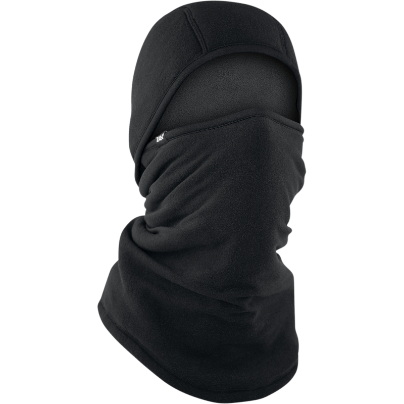 ZAN HEADGEAR BALACLV SF LO - PILE - DRIVEN Canada's Powersports WBLL114