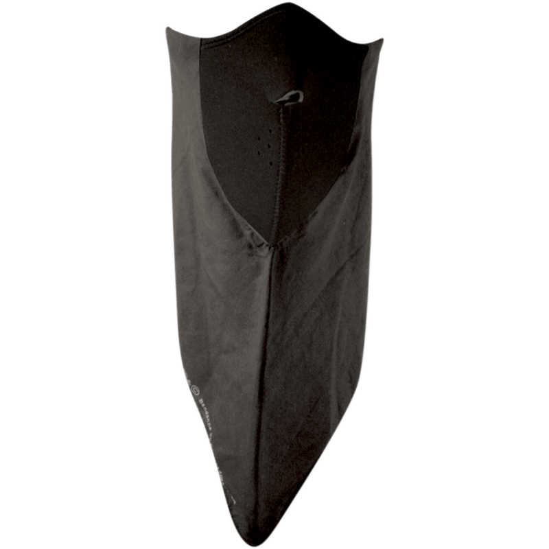 ZAN HEADGEAR BLACK NEODANNA (WNEO114) - DRIVEN Canada's Powersports 642608029054WNEO114