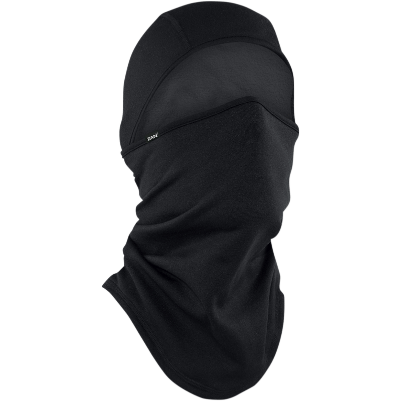 ZAN HEADGEAR CONVERTIBLE BALACLAVA SPORTFLEX SERIES - DRIVEN Canada's Powersports 642608051970WB4L114