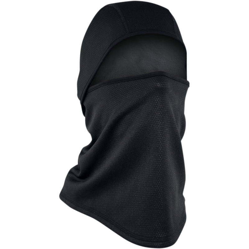 ZAN HEADGEAR CONVERTIBLE BALACLAVA WINDPROOF - DRIVEN Canada's Powersports 642608053332WB4W114