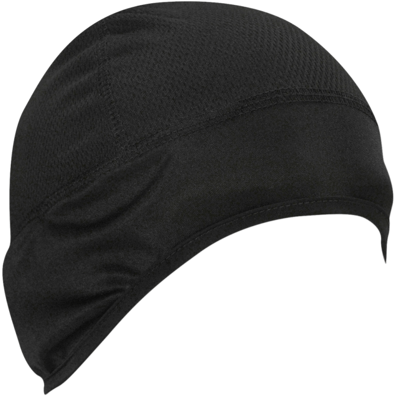ZAN HEADGEAR HELMET LINER COOLMAX® - DRIVEN Canada's Powersports 642608028125WHLC114