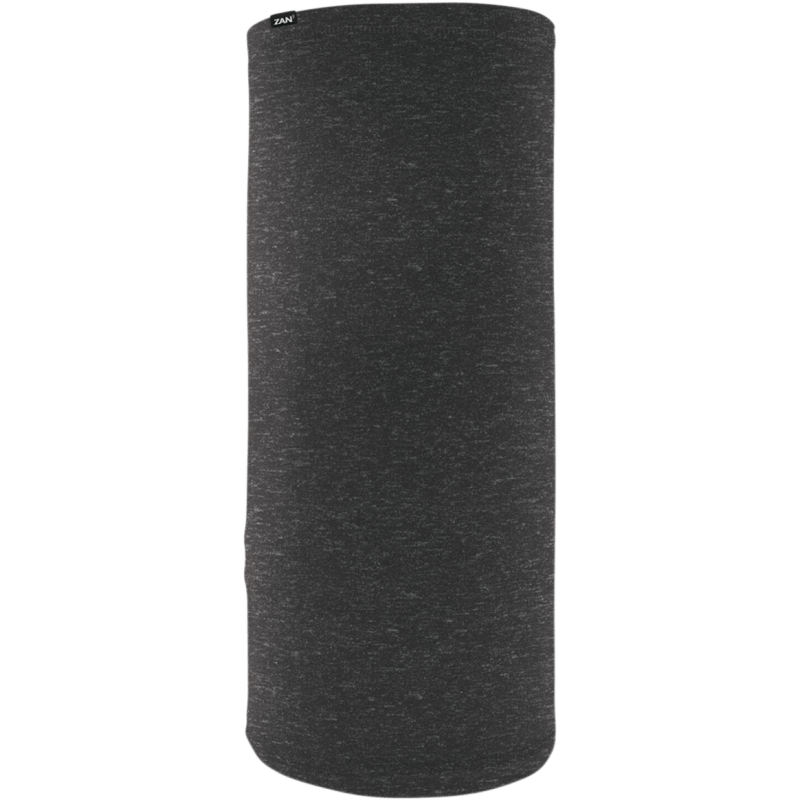 ZAN HEADGEAR MOTLEY TUBE SPORTFLEX SERIES HEATHER - DRIVEN Canada's Powersports 642608050089TL410