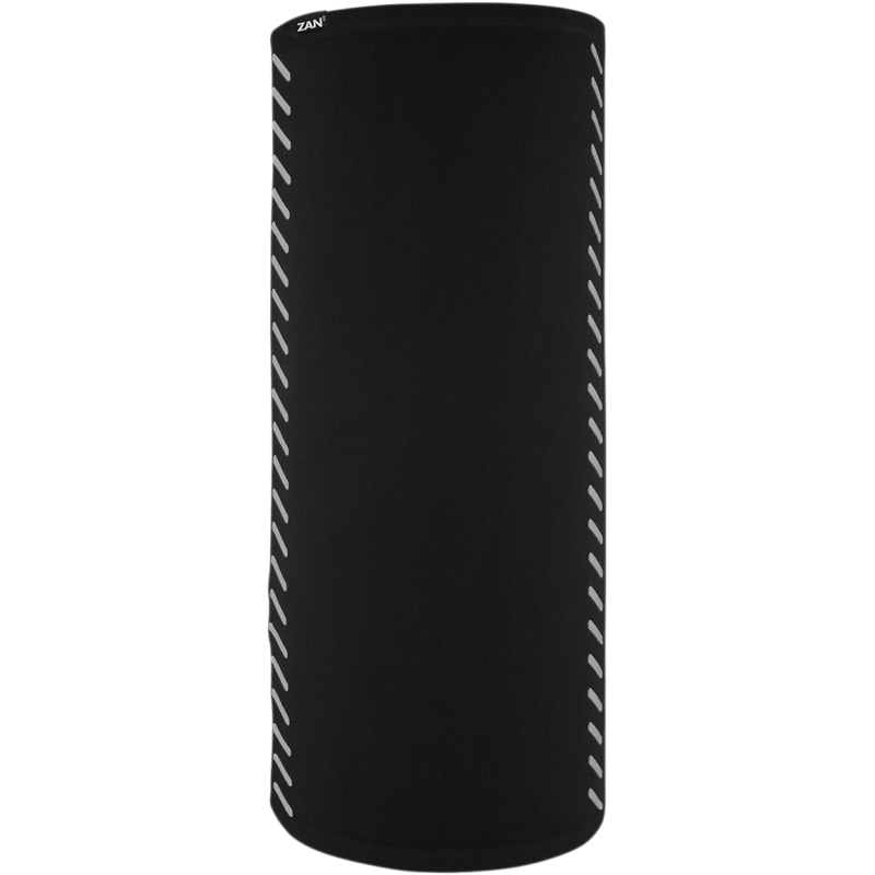 ZAN HEADGEAR TUBE SPORTFLEX SERIES REFLECTIVE - DRIVEN Canada's Powersports 642608053400TL114R