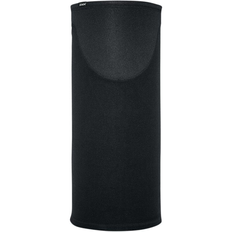 ZAN HEADGEAR TUBE WINDPROOF - DRIVEN Canada's Powersports 642608053387TW114