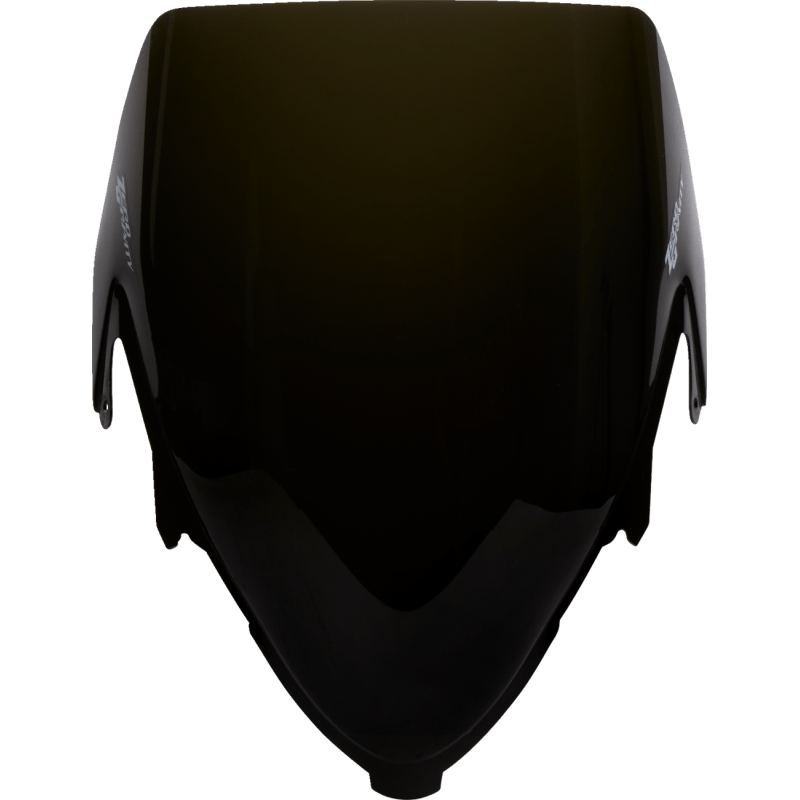 ZERO GRAVITY SPORT TOURING WINDSCREEN HAYABUSA 22 - 23 - DRIVEN Canada's Powersports 23 - 135 - 19