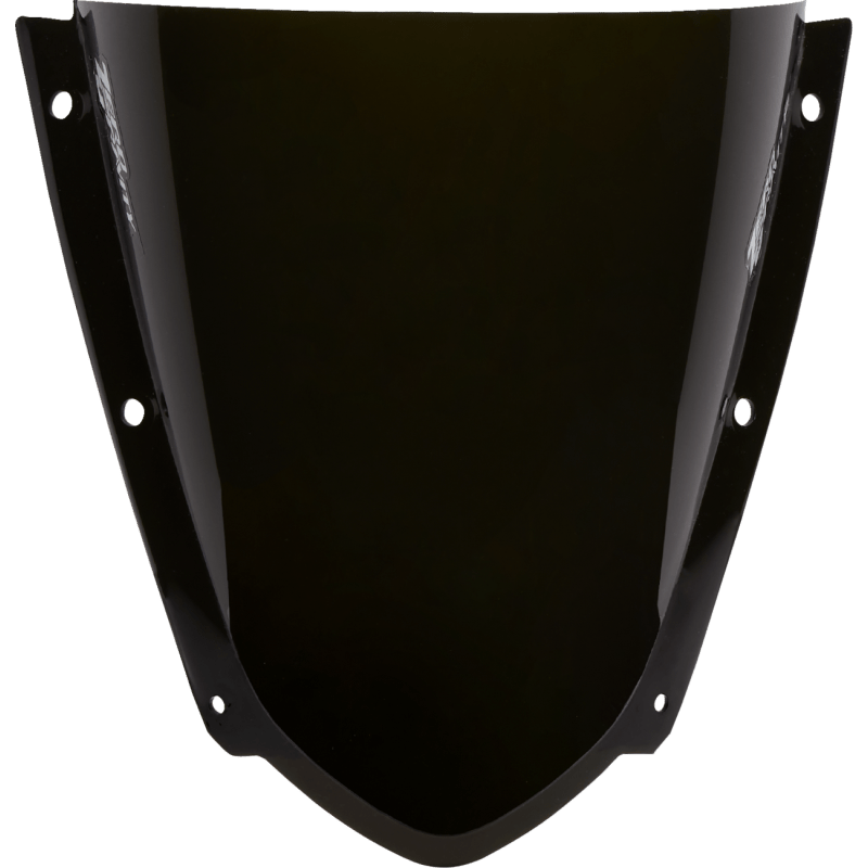 ZERO GRAVITY SR WINDSCREEN KAW ZX - 10R/RR ABS 21 - 23 - DRIVEN Canada's Powersports 20 - 265 - 19