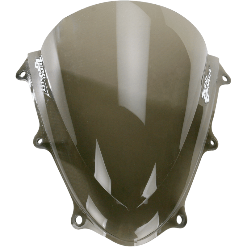 ZERO GRAVITY WSCREEN GSXR6/7 11 DB - DRIVEN Canada's Powersports 16 - 114 - 01