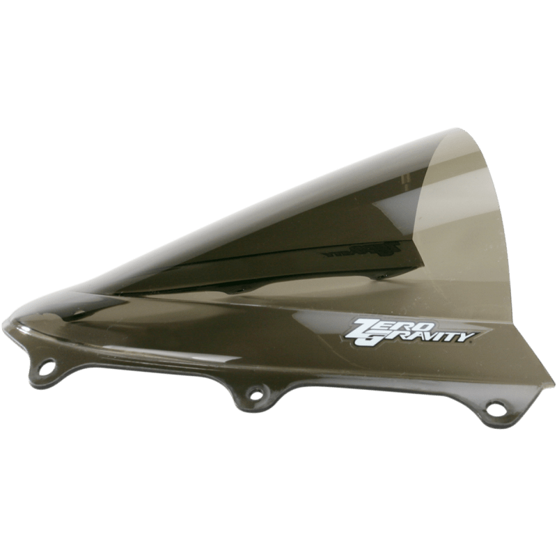 ZERO GRAVITY WSCREEN GSXR6/7 11 DB - DRIVEN Canada's Powersports 16 - 114 - 02