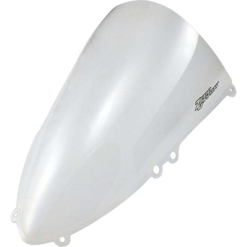 ZERO GRAVITY WSCREEN PINIGALE COR - DRIVEN Canada's Powersports 24 - 738M - 01