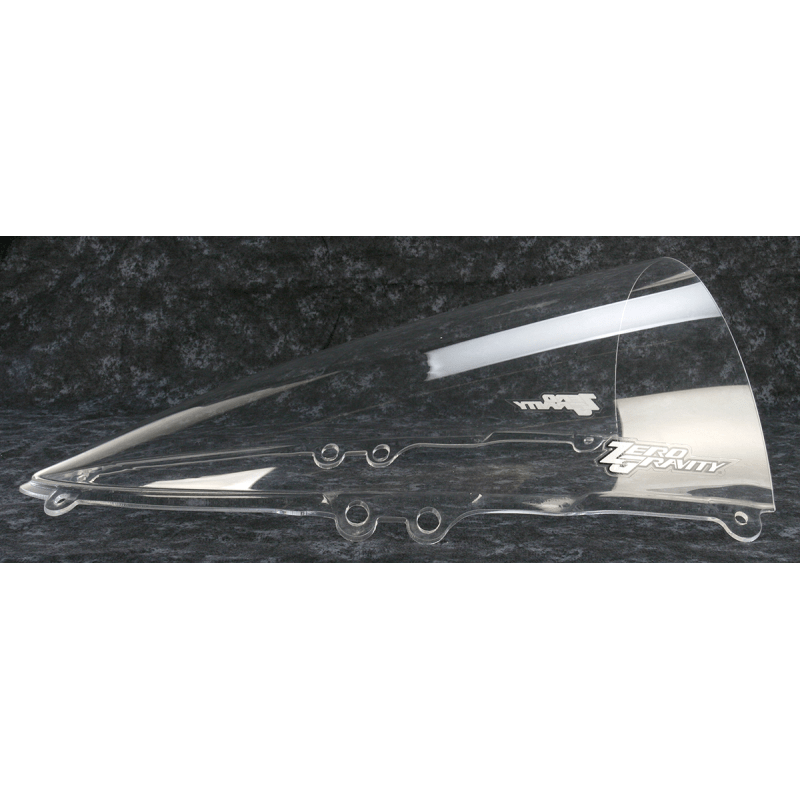 ZERO GRAVITY WSCREEN PINIGALE COR - DRIVEN Canada's Powersports 24 - 738M - 02