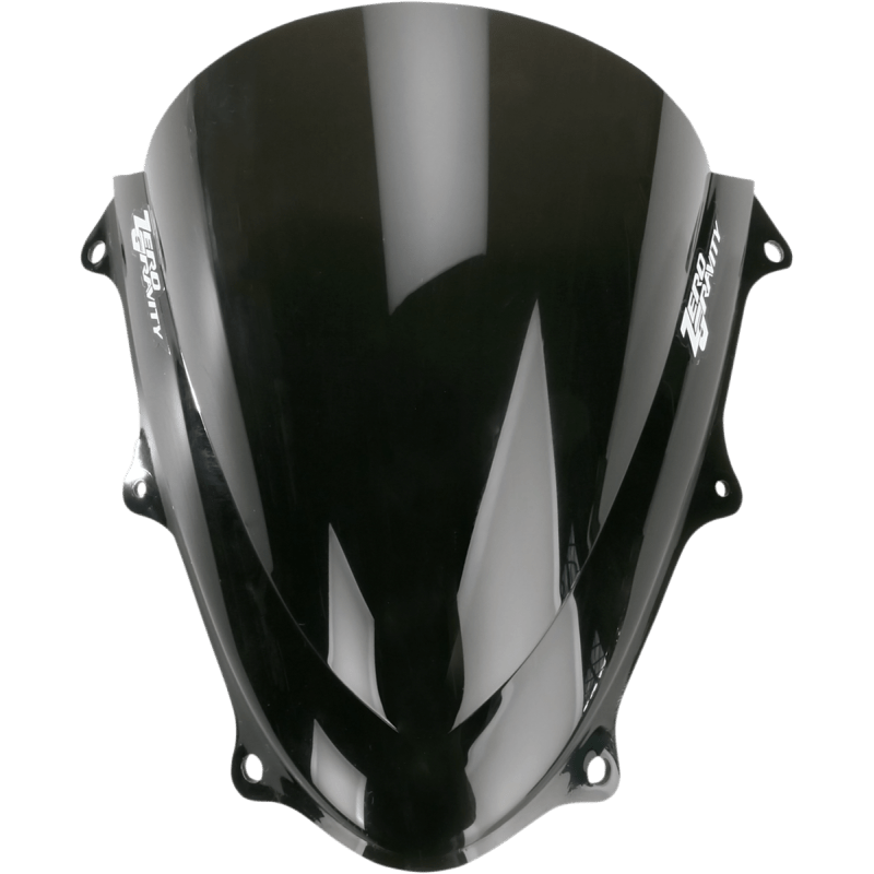 ZERO GRAVITY WSCREN GSXR6/7 11 DB DSMK (16 - 114 - 19) - DRIVEN Canada's Powersports 16 - 114 - 19