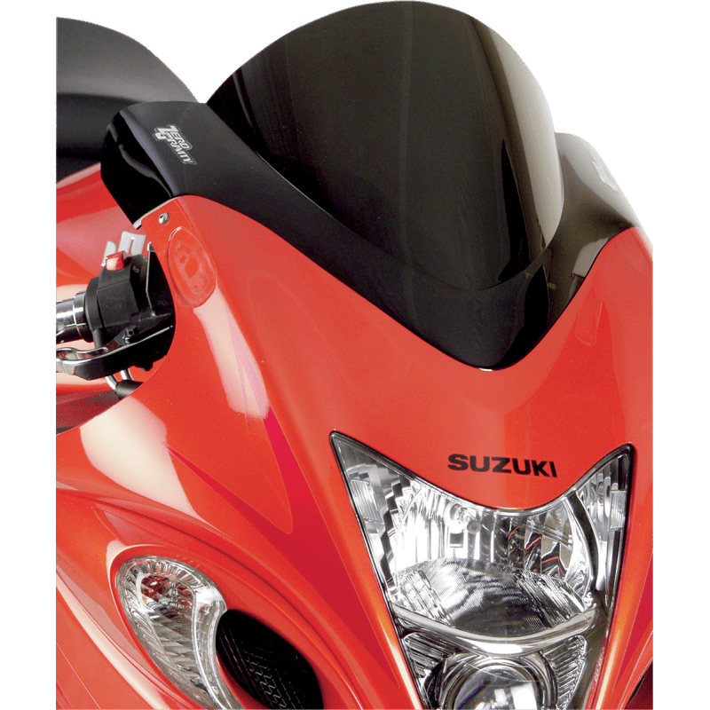 ZERO GRAVITY WSCRN BUSA 2008 DB DSMK (16 - 134 - 19) - DRIVEN Canada's Powersports 16 - 134 - 19