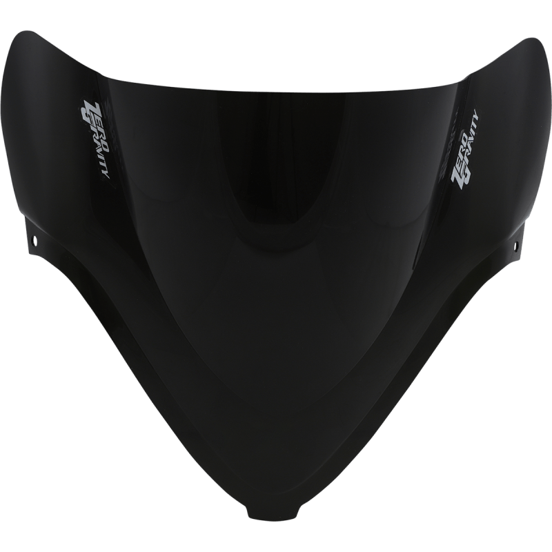 ZERO GRAVITY WSCRN BUSA 2008 DB DSMK (16 - 134 - 19) - DRIVEN Canada's Powersports 16 - 134 - 19