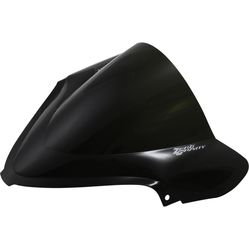 ZERO GRAVITY WSCRN BUSA 2008 DB DSMK (16 - 134 - 19) - DRIVEN Canada's Powersports 16 - 134 - 19