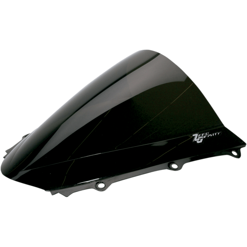 ZERO GRAVITY WSCRN DB CBR1000RR 04 - 6DS (16 - 423 - 19) - DRIVEN Canada's Powersports 16 - 423 - 19