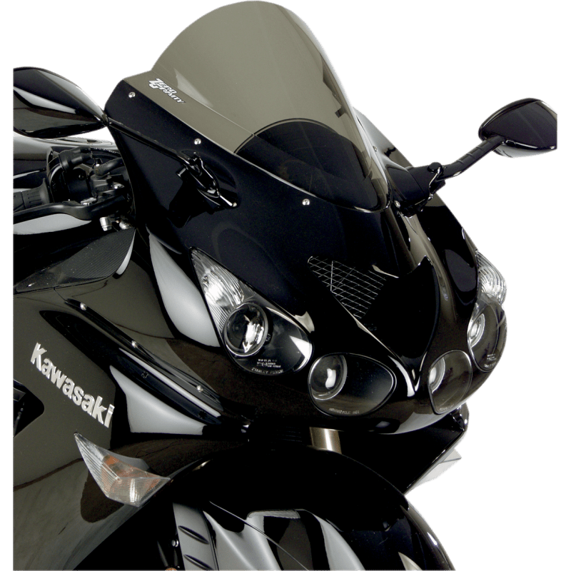 ZERO GRAVITY WSCRN DB ZX - 14 06 - 07 - DRIVEN Canada's Powersports 16 - 274 - 02