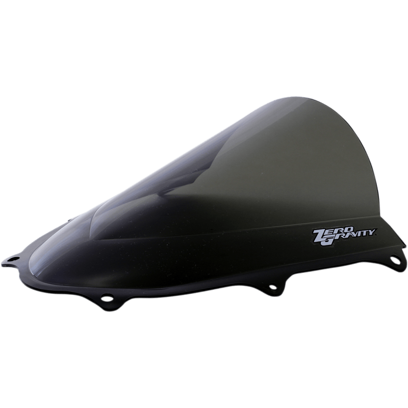 ZERO GRAVITY WSCRN GSXR1000 17 DB LSMK (16 - 115 - 02) - DRIVEN Canada's Powersports 16 - 115 - 02