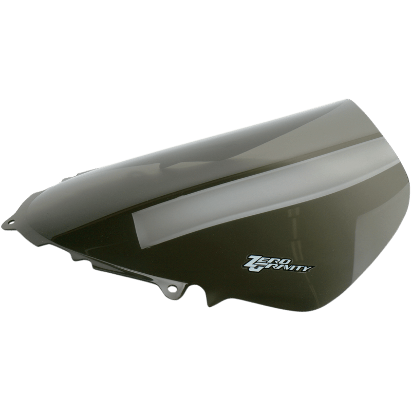 ZERO GRAVITY WSCRN SPT 600/750 98 - 06SM (23 - 151M - 02) - DRIVEN Canada's Powersports 23 - 151M - 02