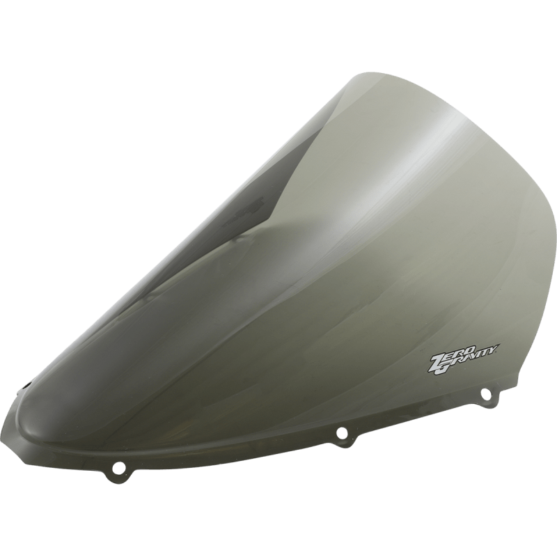 ZERO GRAVITY WSCRN SPT ZX14 2006 - DRIVEN Canada's Powersports 23 - 274 - 02