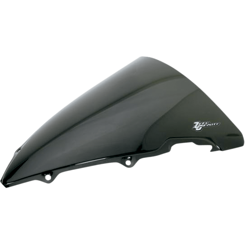 ZERO GRAVITY WSCRN YAM YZF - R6 03 - 06 DS (20 - 578 - 19) - DRIVEN Canada's Powersports 20 - 578 - 19