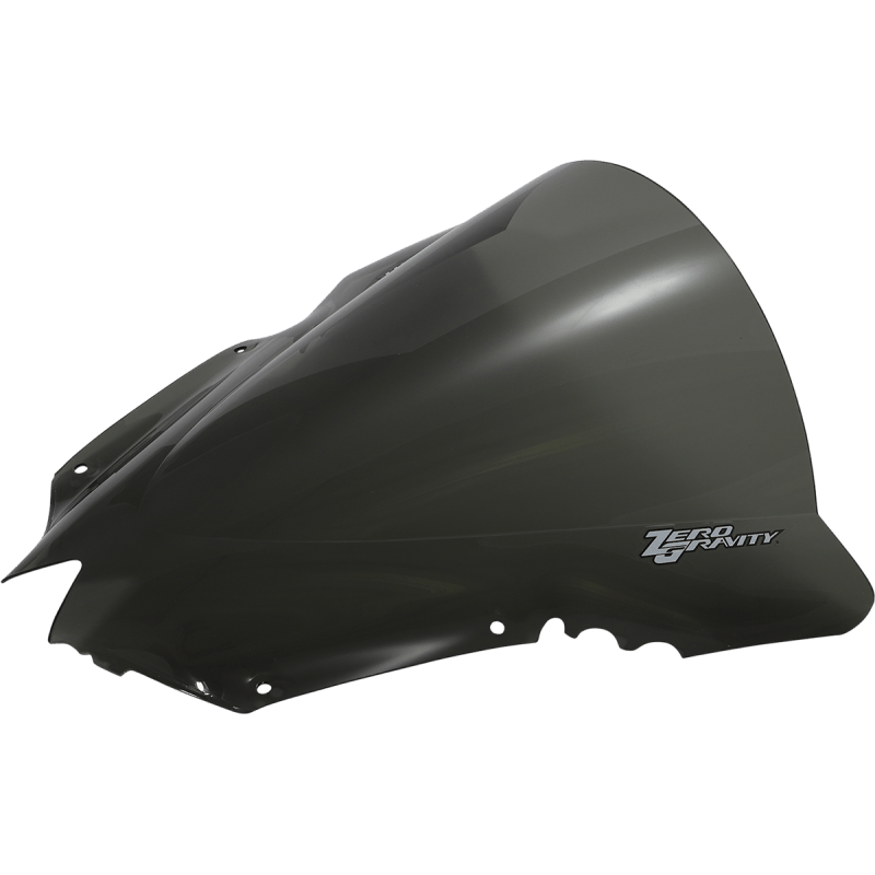 ZERO GRAVITY WSCRN YZF - R6 08 DB LSMK (16 - 580 - 02) - DRIVEN Canada's Powersports 16 - 580 - 02