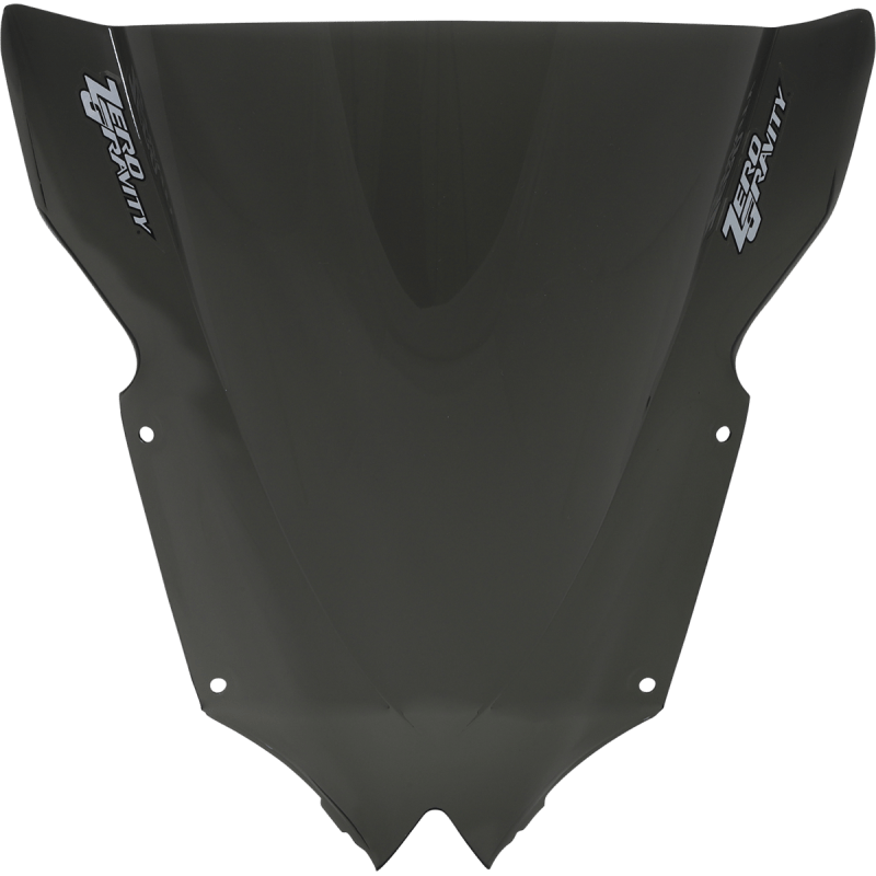 ZERO GRAVITY WSCRN YZF - R6 08 DB LSMK (16 - 580 - 02) - DRIVEN Canada's Powersports 16 - 580 - 02
