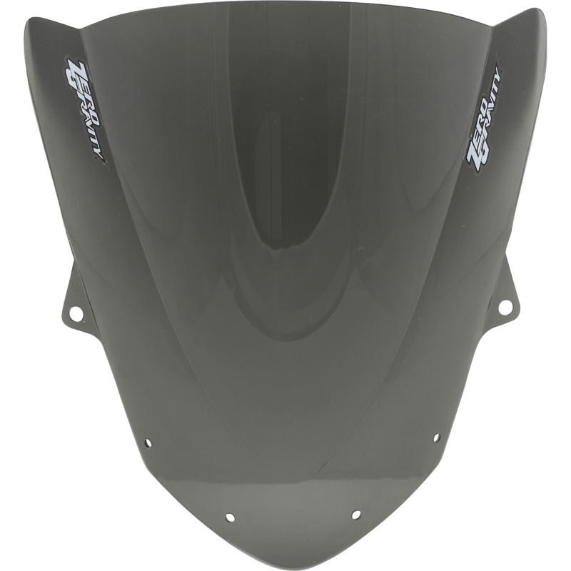 ZERO GRAVITY WSCRN ZX - 10R 08 DB LSMK (16 - 262 - 02) - DRIVEN Canada's Powersports 16 - 262 - 02