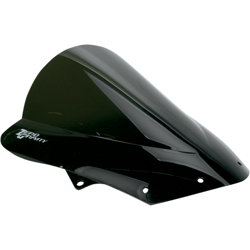 ZERO GRAVITY WSCRN ZX - R 08 DB DSMK (16 - 262 - 19) - DRIVEN Canada's Powersports 16 - 262 - 19