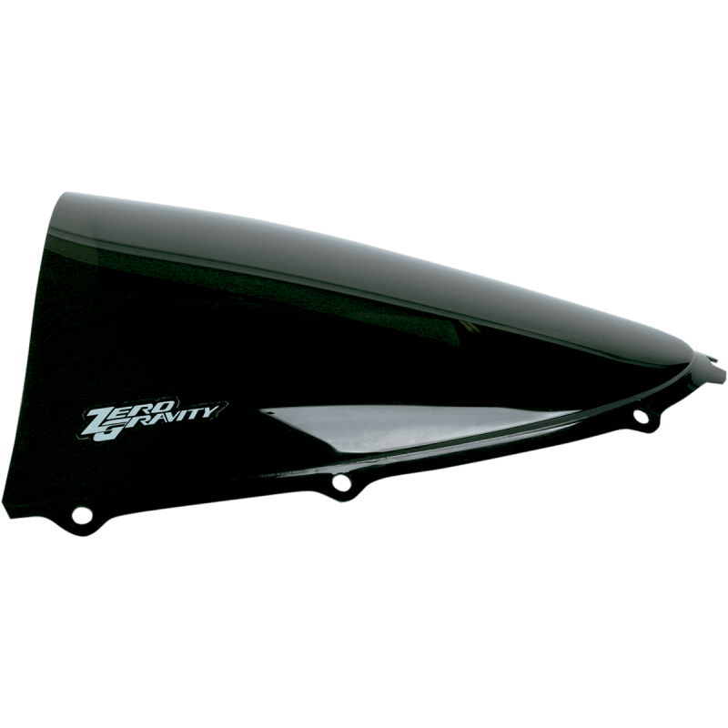 ZERO GRAVITY WSCRN ZX14 06 - 07 DS (20 - 274 - 19) - DRIVEN Canada's Powersports 20 - 274 - 19