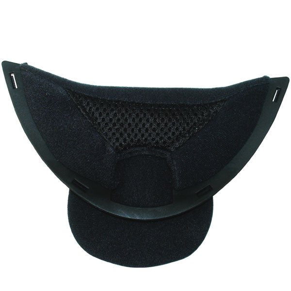 ZOAN FLUX 4.1 SNOW CHIN CURTAIN (090 - 353) - DRIVEN Canada's Powersports 090 - 353