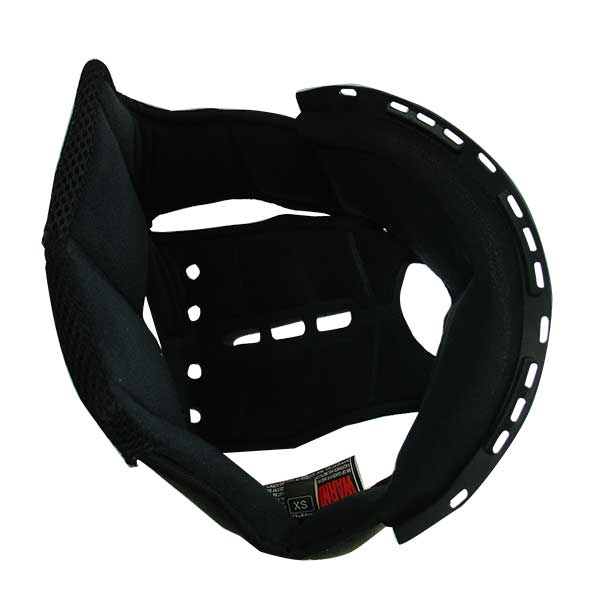 ZOAN FLUX COMFORT LINER - DRIVEN Canada's Powersports 092 - 228