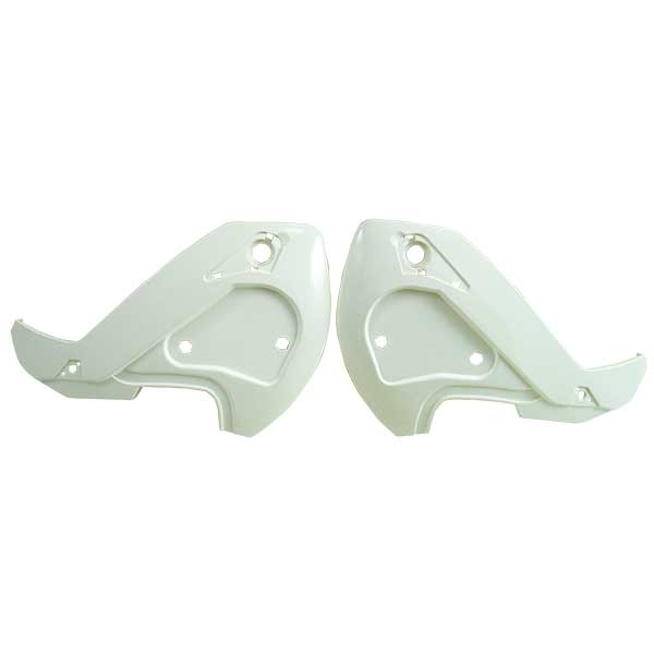 ZOAN FLUX CONVERSION KIT - DRIVEN Canada's Powersports 094 - 003