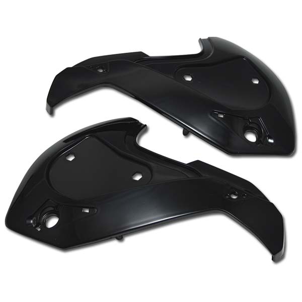 ZOAN FLUX CONVERSION KIT - DRIVEN Canada's Powersports 094 - 013