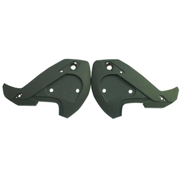 ZOAN FLUX CONVERSION KIT - DRIVEN Canada's Powersports 094 - 053