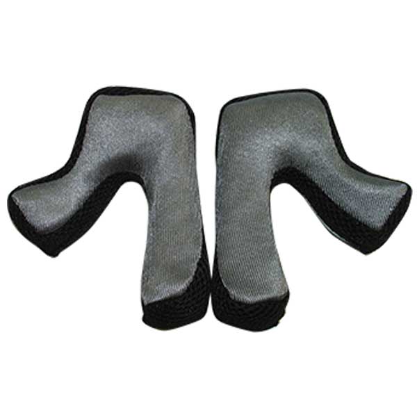 ZOAN MX - 1 CHEEK PADS - DRIVEN Canada's Powersports 091 - 127