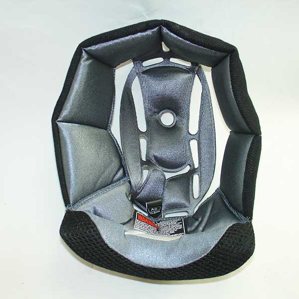 ZOAN MX - 1 COMFORT LINER - DRIVEN Canada's Powersports 092 - 126