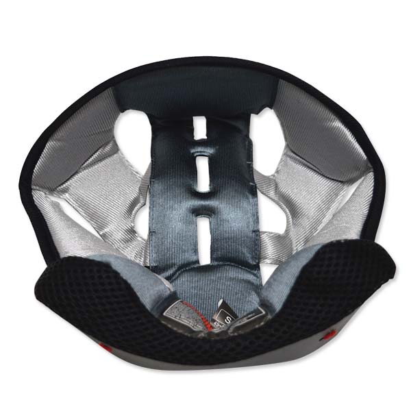 ZOAN MX - 2 COMFORT LINER - DRIVEN Canada's Powersports 092 - 121