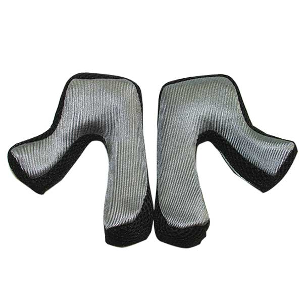 ZOAN MX - 2 GENERATION 2 CHEEK PADS - DRIVEN Canada's Powersports 191 - 120
