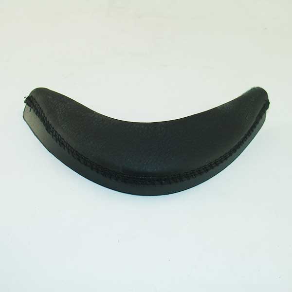ZOAN THUNDER MOTORCYCLE CHIN CURTAIN (090 - 145) - DRIVEN Canada's Powersports 090 - 145