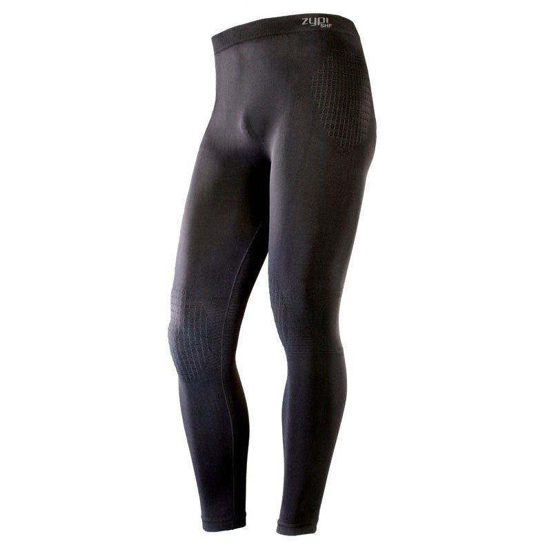 ZYPI SHF02 PANTS BLACK (3XL) - DRIVEN Canada's Powersports 59074879244765907487924476