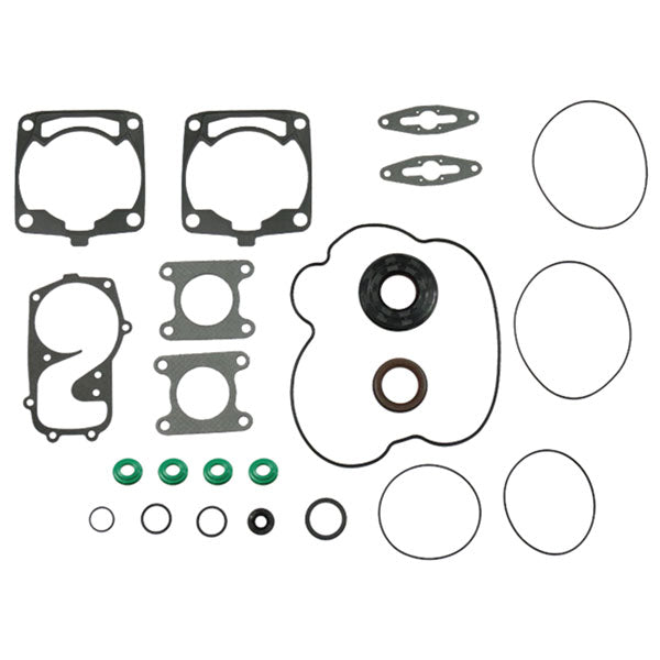 SPX Engine Gasket Sets & Oil Seals (09-711307)
