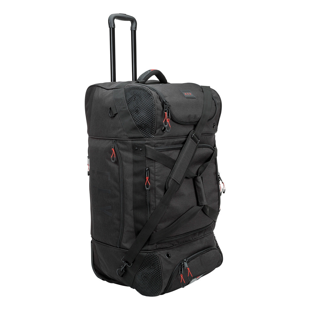 Fly Racing Roller Grande Bag