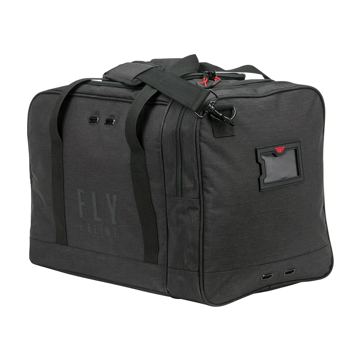 Fly Racing Carry-On Bag