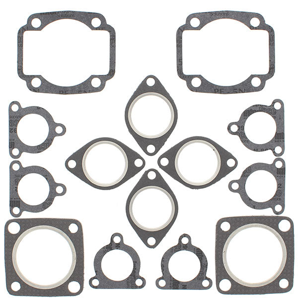 Vertex Pro-Formance Top End Gasket Sets